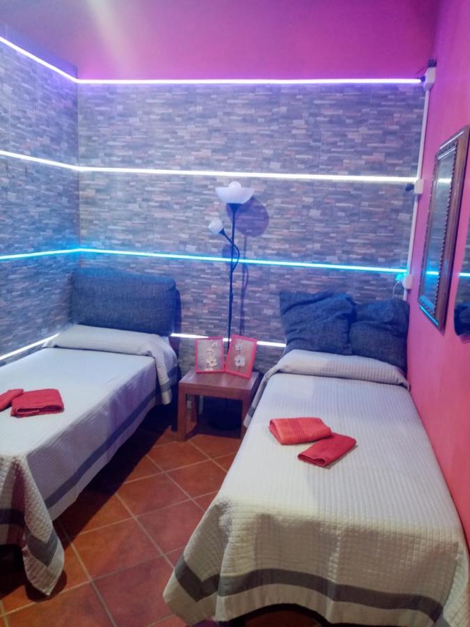 Agriturismo Rosso Lampone Cerreto Laziale Dış mekan fotoğraf